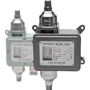 日本植田UEDA压力开关OPL-550系列OPL-550-2-R3B合肥栗山胡181-0560-8873