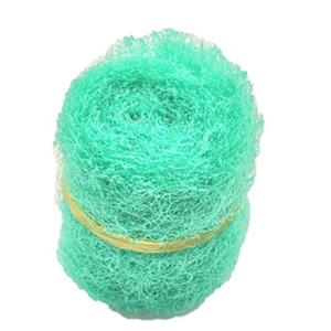 CKD喜开理消音器SL-50A-EL杨：181-0560-8753