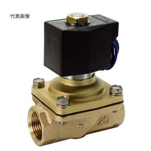 CKD喜开理电磁阀ADK11-15A-D2C-AC200V杨：18105608753