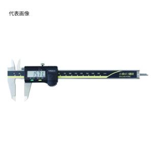 MITUTOYO三丰数显卡尺500-181-30杨：181-0560-8753