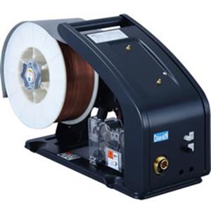 销售OTC欧地希CMV-7403送丝机15655134803