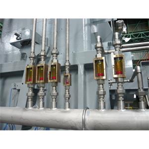 MaedaKoki前田工机MKCGV-110AS水流量计15655134803