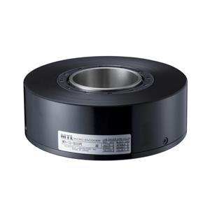MTL空心旋转编码器MEH-130-512PE联系15655134803