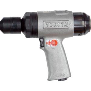 YOKOTA横田YDP-20气动拔销器现货15655134803