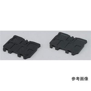 KASUGA春日电机TXB2L端子盖15655134803