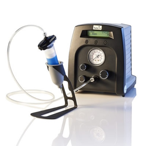 TS250255.jpg TS250255.jpg