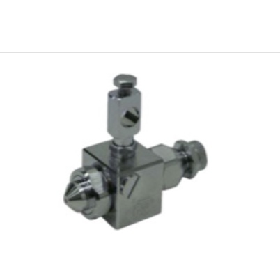 FUSO扶桑精机喷嘴ST-10SK-1.0X-MHS合肥栗山胡181-0560-8873