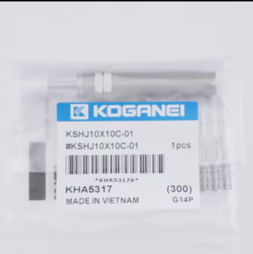 KSHJ10X10C-01.jpg KSHJ10X10C-01.jpg