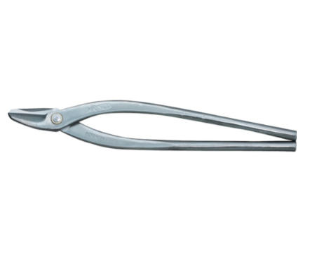 MORIMITSU盛光剪刀HSLD-0436杨：18105608753