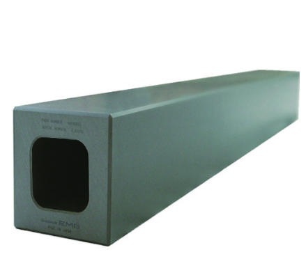 SODICK沙迪克直定规5096366杨：181-0560-8753