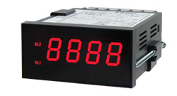 日本HENIX数字转速表HR44E1-3销售15655134803