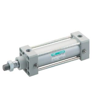 CKD喜开理空气气缸SCA2-00-50B-100杨：181-0560-8573