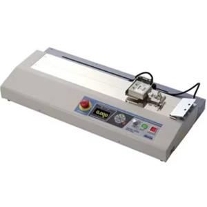 IMADA依梦达剥离试验机IPTS-5N合肥栗山胡181-0560-8873