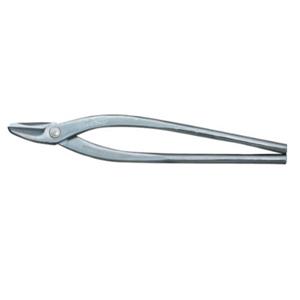 MORIMITSU盛光剪刀HSLD-0436杨：18105608753