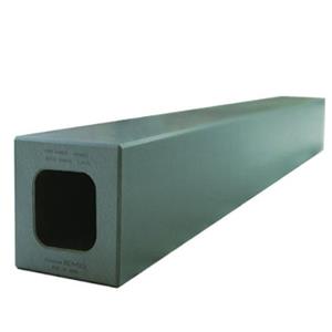 SODICK沙迪克直定规5096366杨：181-0560-8753