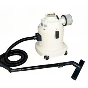 KOTOHIRA琴平KTV-CR1-SUS洁净室吸尘器合肥栗山胡181-0560-8873