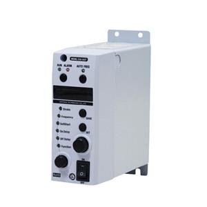 SHINKO神钢C10-1VF振动盘控制器15655134803