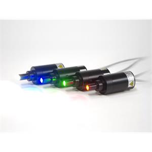 日本u-technology高功率聚光灯UHP2-SPW3W联系15655134803