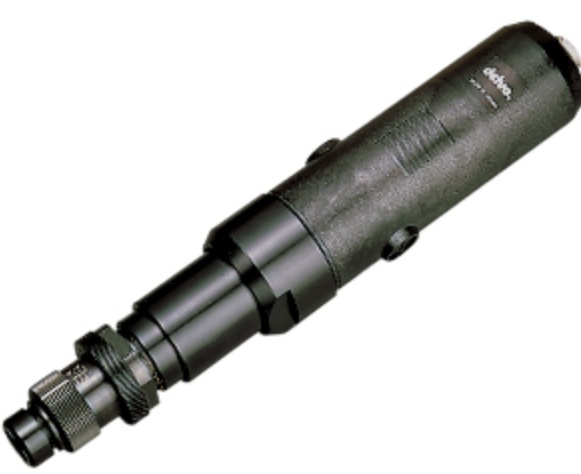 DLV3141-EJN.jpg DLV3141-EJN.jpg