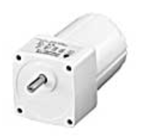 Orientalmotor东方马达防尘・防水马达 FPW系列FPW425S2-5合肥栗山胡181-0560-8873