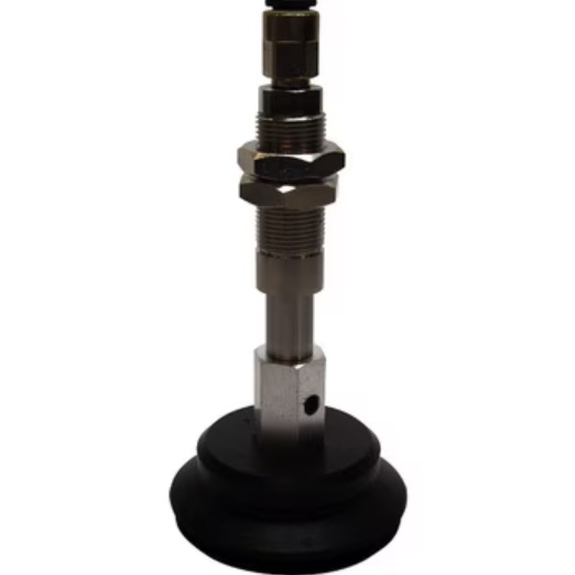 妙德myotoku吸盘NAPJTS-20-6-N合肥栗山胡181-0560-8873