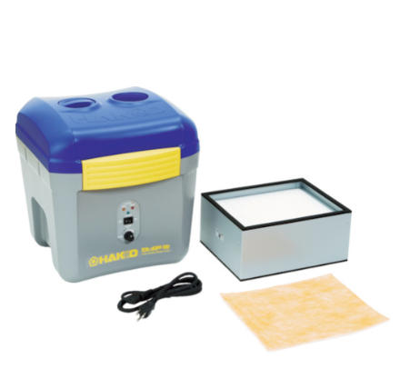 HAKKO白光滤网A1572杨：18105608753