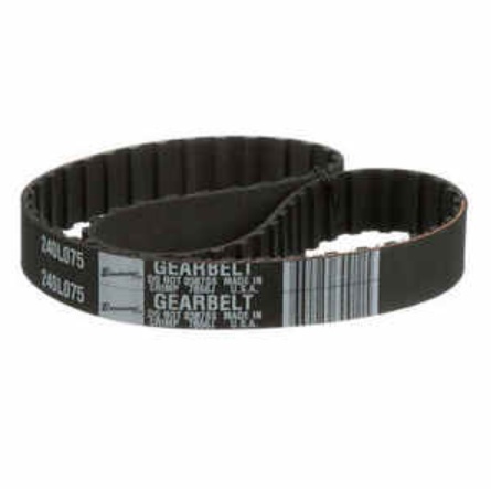 240L075(U).jpg 240L075(U).jpg