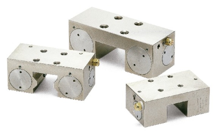 NBK锅屋导轨钳制器MK-2501-A合肥栗山胡181-0560-8873