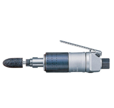 URYU瓜生倒角研磨机UG-25NA杨：181-0560-8753