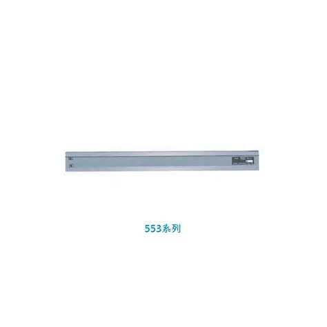 RSK直定规553-2000Q联系15655134803