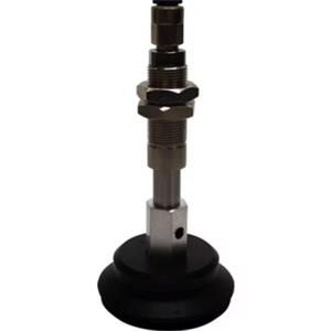 妙德myotoku吸盘NAPJTS-20-6-N合肥栗山胡181-0560-8873