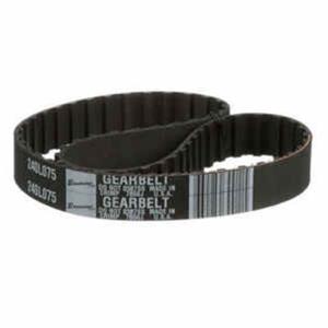 MITSUBOSHI三星皮带带同步带240L075(U)合肥栗山胡181-0560-8873