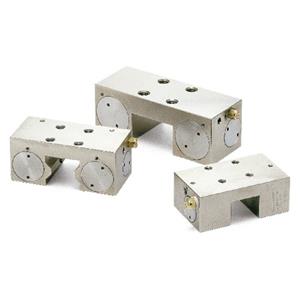 NBK锅屋导轨钳制器MK-2501-A合肥栗山胡181-0560-8873