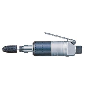 URYU瓜生倒角研磨机UG-25NA杨：181-0560-8753