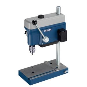 HOZAN宝三钻孔机K-21杨：181-0560-8753