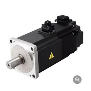 Mitsubishi三菱电机HG-KR053B杨：181-0560-8753