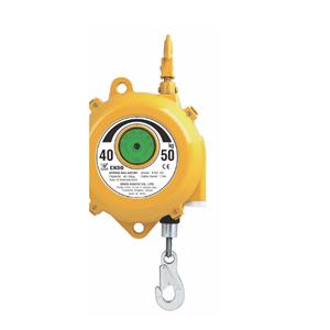 ENDO远藤EWF-30弹簧平衡器156*5513*4803