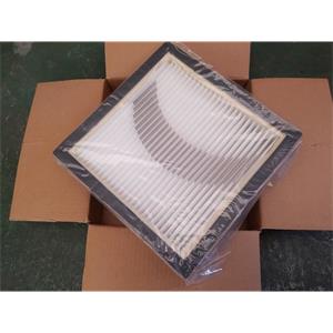 OHM欧姆HDF-2525-90-ZEO-N过滤器15655134803