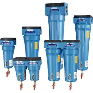 日本精器NI-HN1-15A空气过滤器15655134803