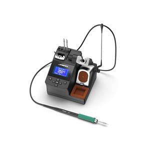 JBC智能焊台CD-2BHQF联系15655134803