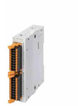 Mitsubishi三菱PLC扩展模块FX5-C32ET/DS-TS杨：181-0560-8753