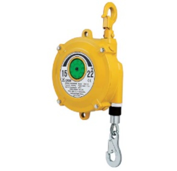 ENDO远藤平衡吊EW-9/EWF-15/EWF-30合肥栗山胡181-0560-8873