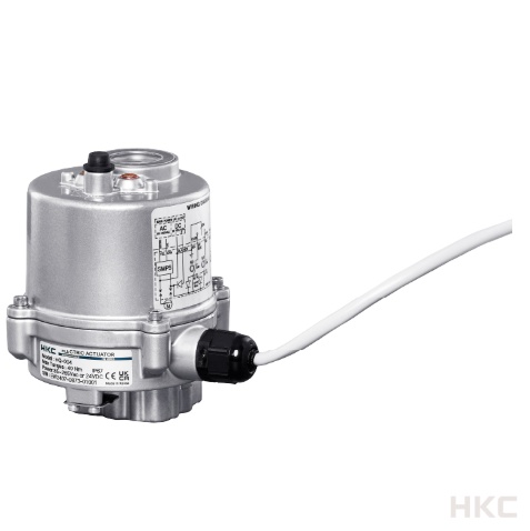 韩国HKC电击器HQ-004合肥栗山胡181-0560-8873