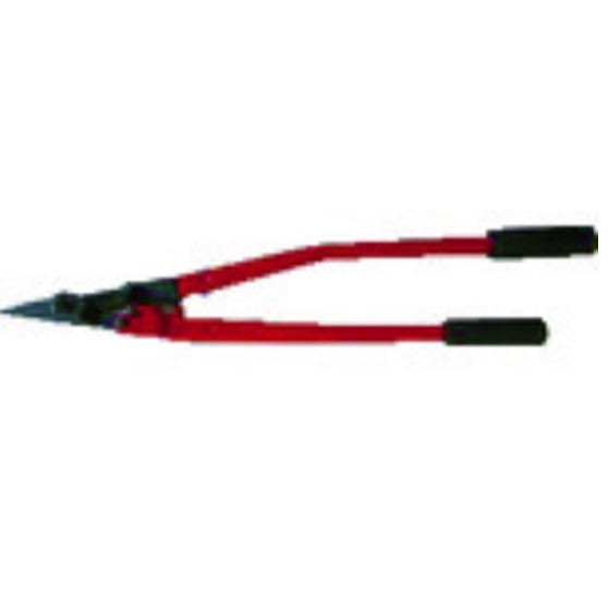 日本HIT刚带剪SS-600 合肥栗山胡181-0560-8873