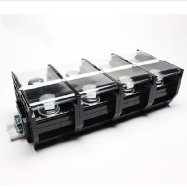 PTL-600-3P.jpg PTL-600-3P.jpg