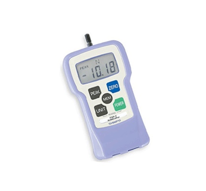 日本SHIMPO力新宝数显推拉力计FGP-50合肥栗山胡181-0560-8873