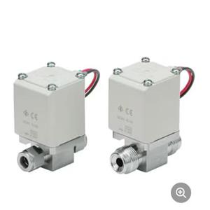 SMC真空电磁阀XSA1-11P-5GS2杨:181-0560-8753