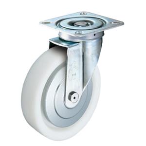 HAMMER哈玛脚轮400S-NRB200杨：18105608753