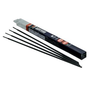 TRUSCO中山铸铁焊条 TSC1-324杨：181-0560-8753