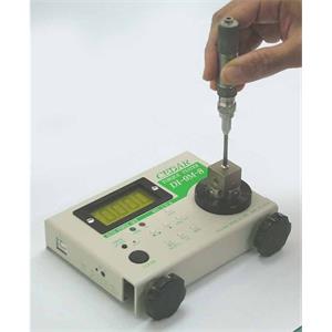 日本CEDAR扭力测试仪DI-9M-8合肥栗山胡181-0560-8873